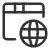马来西亚网站建设