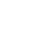 马来西亚网站建设