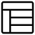 马来西亚公司解散