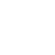 马来西亚公司解散