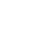 马来西亚公司变更