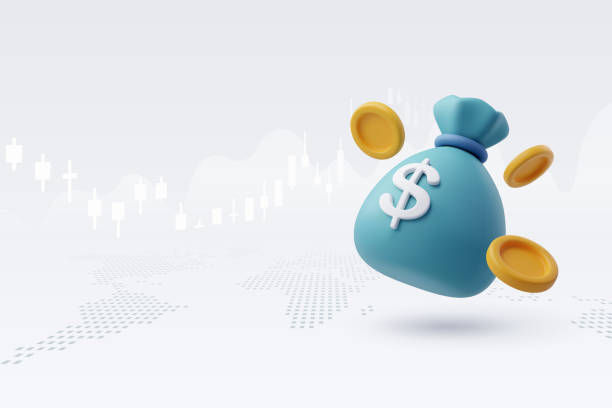 马来西亚公司注册开户：一站式解决商业需求 
