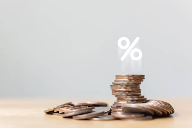 Lazada马来西亚海外仓怎么收费标准
