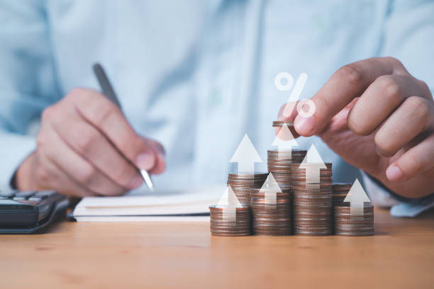 马来西亚公司注册与管理全攻略：工商管理局指南