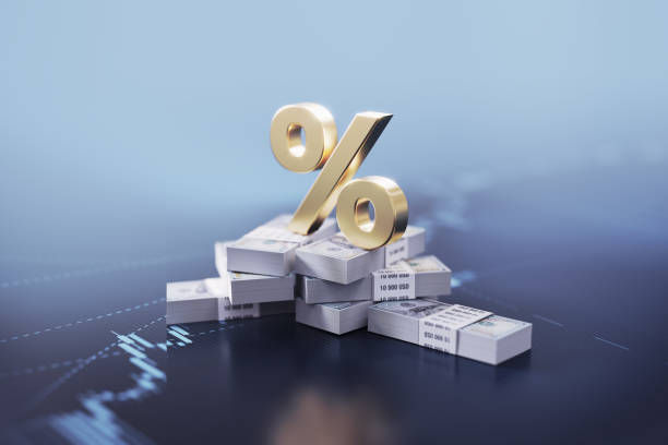 Lazada马来西亚店入驻全解析：条件与运营策略
