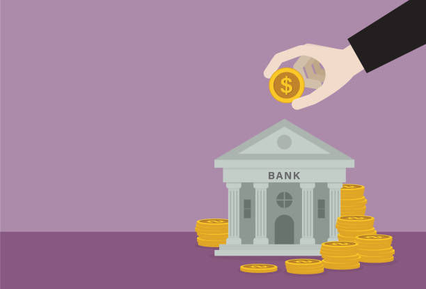 如何在马来西亚开设GX Bank数字银行账户？