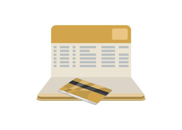 马来西亚注册公司银行开户 