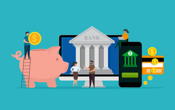 马来西亚Maybank MAE App开户全攻略