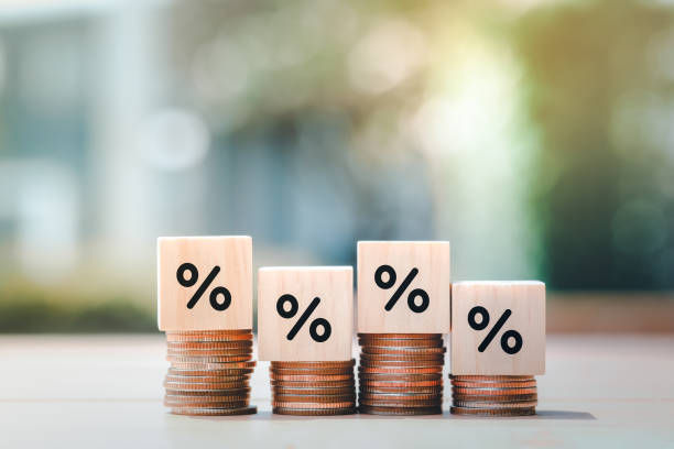 马来西亚注册公司马来西亚：全球化商业机遇的门户 