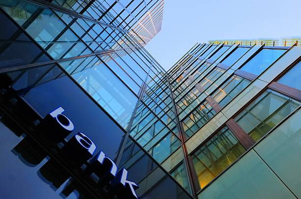 马来西亚开办银行全攻略：轻松实现你的金融梦想 