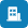 马来西亚公司注册