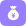 马来西亚VAT注册